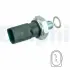 Датчик давления масла delphi SW90069