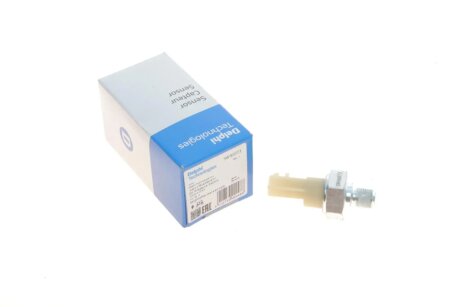 Датчик тиску масла delphi SW90073