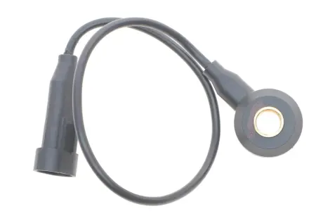 Датчик детонації Delphi AS1013412B1