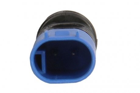 Датчик гальмiвних колодок delphi LZ0337