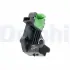 Датчик iмпульсiв delphi SS1230512B1