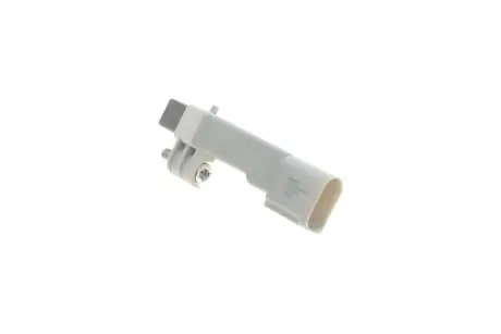 Датчик коленвала, 03- Delphi SS10772-12B1