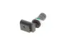 Датчик коленвала delphi SS10205-12B1
