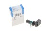 Датчик коленвала delphi SS1020512B1
