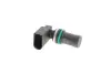 Датчик коленвала delphi SS10205-12B1