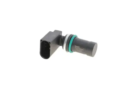 Датчик коленвала Delphi SS10205-12B1
