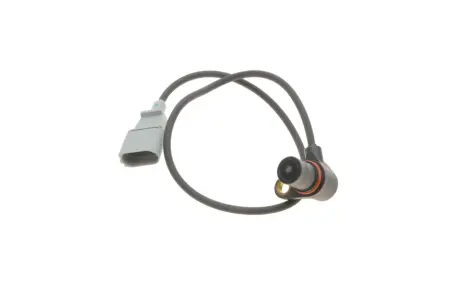 Датчик коленвала Delphi SS10812