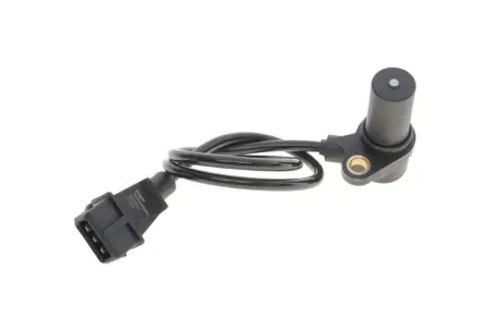 Датчик коленвала Delphi SS10821
