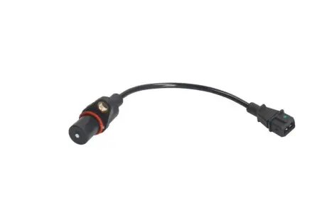 Датчик коленвала delphi SS10958