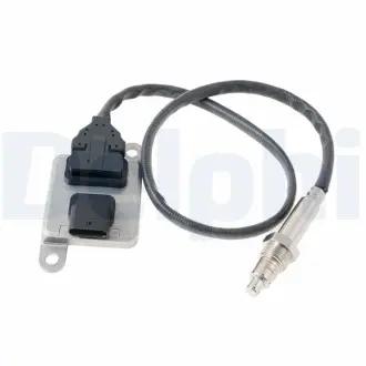 Датчик NOX MERCEDES C/Vito CDI ""14>> Delphi ANS103512B1