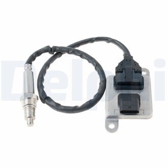 Датчик NOX MERCEDES ""OM646/651/642 ""06>> delphi ""ANS102412B1" на Мерседес Vito w447