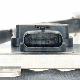 Датчик NOX MERCEDES ""OM651 ""09>> delphi ANS100612B1