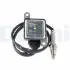 Датчик NOX VW Crafter ""2.5TDI ""12-16 delphi ANS102312B1