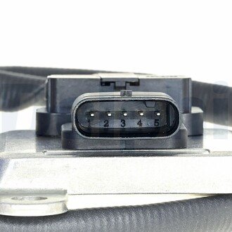 Датчик NOX VW Crafter ""2.5TDI ""12-16 delphi ANS102312B1