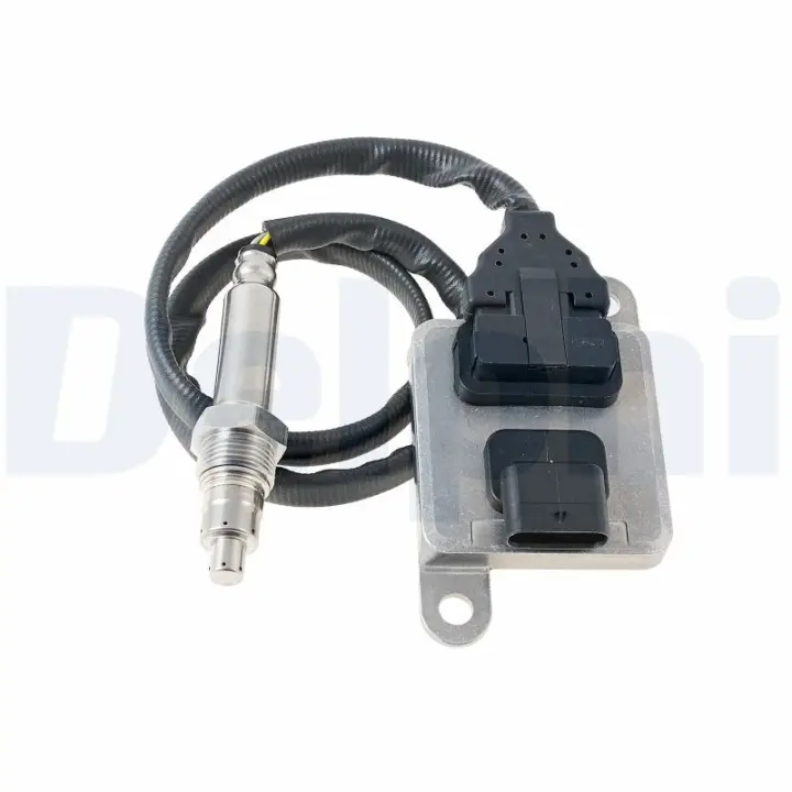 Датчик NOX VW Crafter ""2.5TDI ""12-16 delphi ANS102312B1