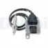 Датчик NOX VW Crafter ""2.5TDI ""12-16 delphi ANS102312B1