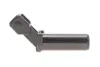 Датчик обертів колінвалу delphi SS10188-12B1