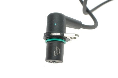 Датчик обертів колінвалу delphi SS1071212B1