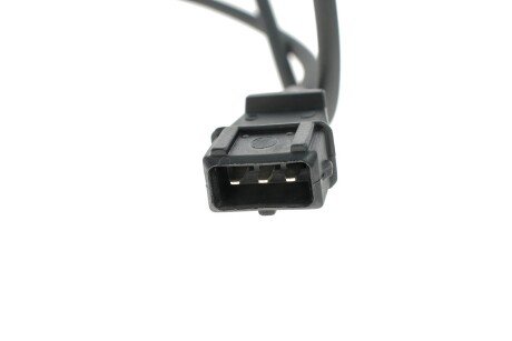 Датчик обертів колінвалу delphi SS1071212B1