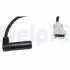 Датчик обертів колінвалу delphi SS10735-12B1
