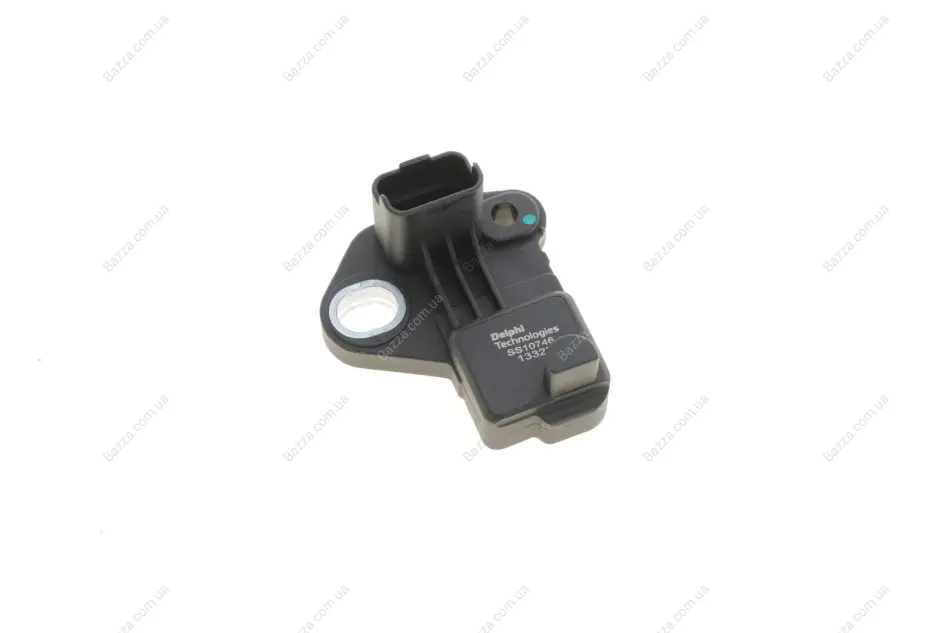 Датчик обертів колінвалу delphi SS10746-12B1
