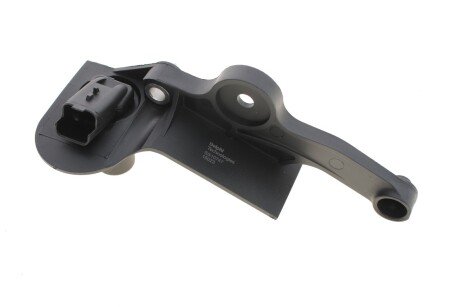 Датчик обертів колінвалу delphi SS1074712B1