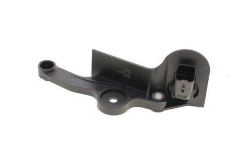 Датчик обертів колінвалу delphi SS1074712B1