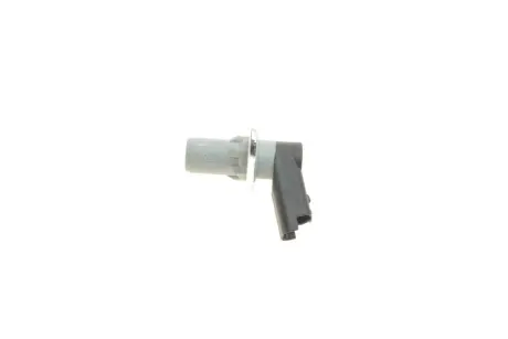 Датчик обертів колінвалу delphi SS10750-12B1
