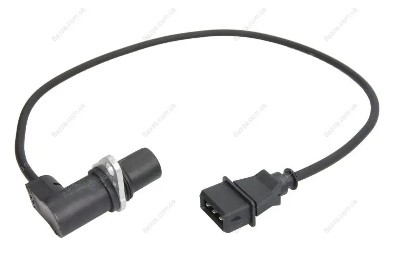 Датчик обертів колінвалу delphi SS10810