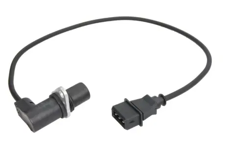 Датчик обертів колінвалу delphi SS10810