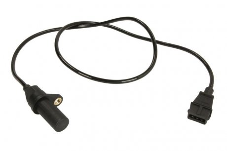 Датчик обертів колінвалу delphi SS10819