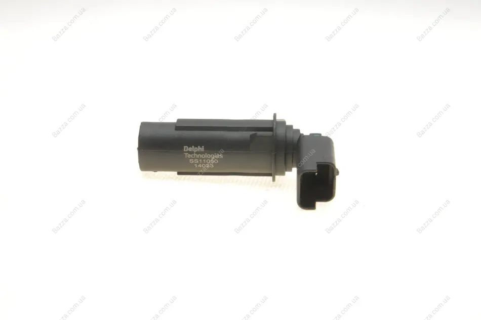 Датчик обертів колінвалу delphi SS11050