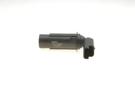 Датчик обертів колінвалу delphi SS11050