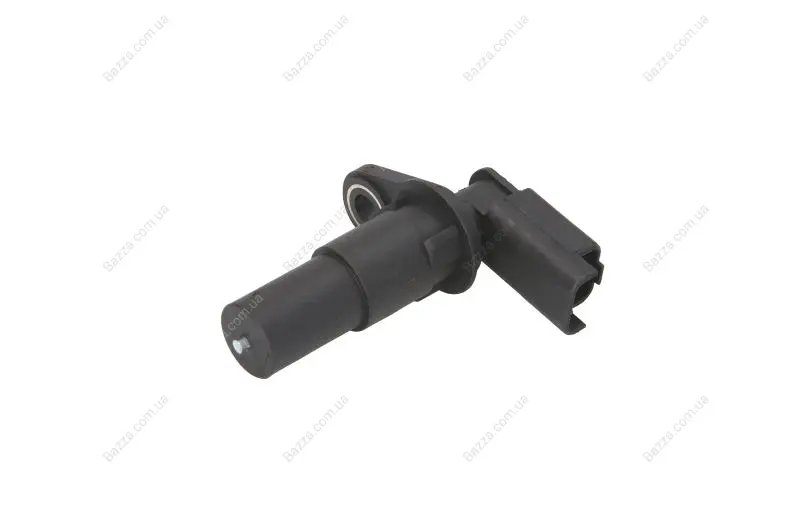 Датчик обертів колінвалу delphi SS11088