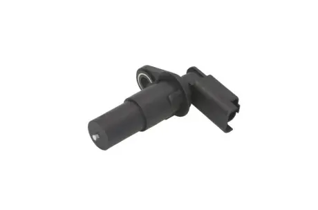 Датчик обертів колінвалу delphi SS11088