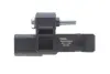 Датчик обертів колінвалу delphi SS11156