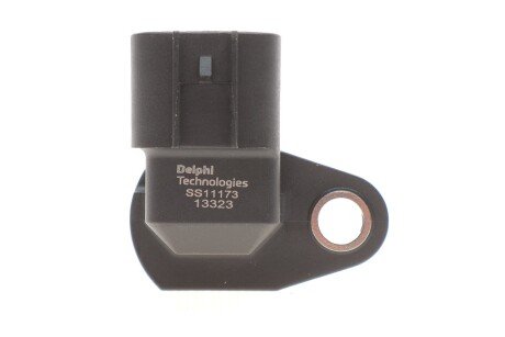 Датчик обертів колінвалу delphi SS11173