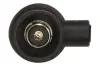 Датчик обертів колінвалу delphi SS11224