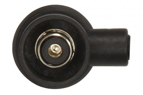 Датчик обертів колінвалу delphi SS11224