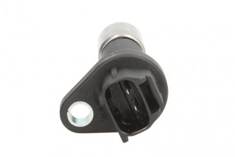 Датчик обертів колінвалу delphi SS11233