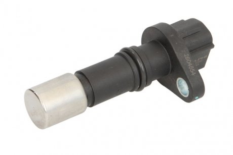 Датчик обертів колінвалу delphi SS11233 на Пежо 107