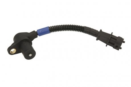 Датчик обертів колінвалу delphi SS11240 на Киа Соренто 1