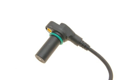 Датчик обертів колінвалу delphi SS11252