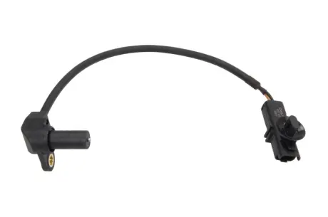 Датчик обертів колінвалу delphi SS11258