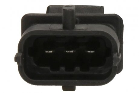 Датчик обертів колінвалу delphi SS11271