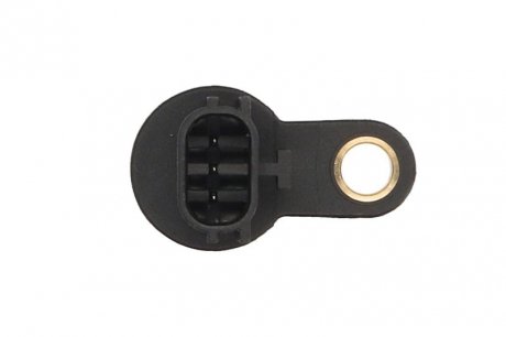 Датчик обертів колінвалу delphi SS11341