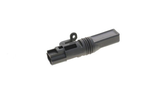 Датчик обертів, коробка передач delphi SS11015