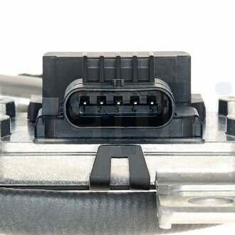 Датчик оксидів азоту delphi ANS100112B1