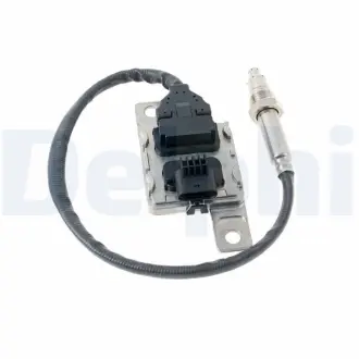 Датчик оксидів азоту delphi ANS100112B1