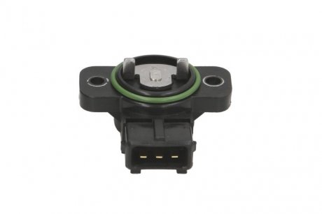 Датчик полож. дросел.заслін. delphi SS1099912B1